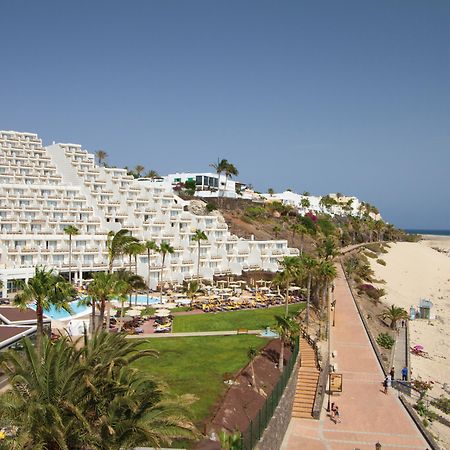 Riu Calypso - Adults Only Morro Jable (Fuerteventura) Exterior foto