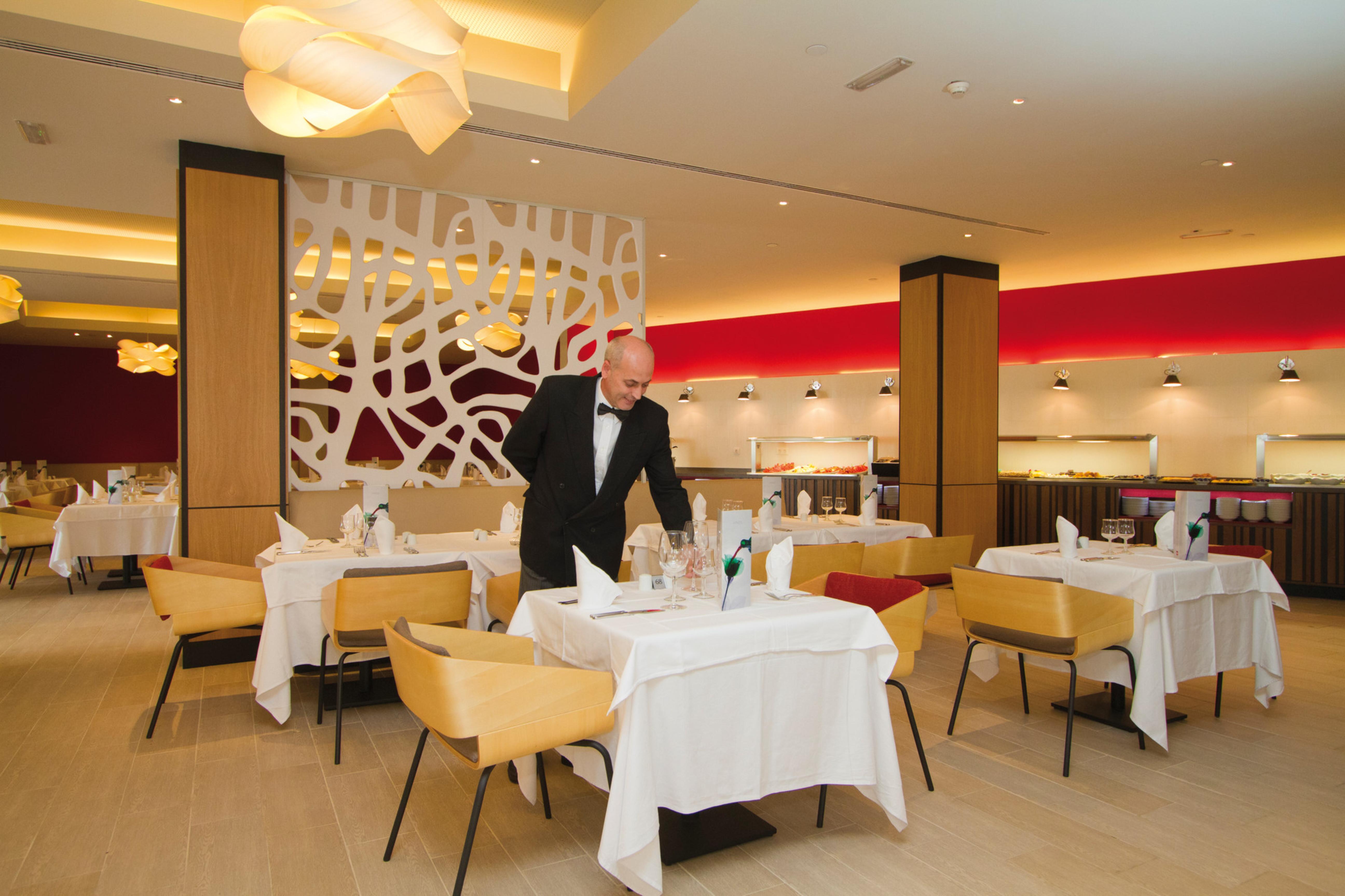Riu Calypso - Adults Only Morro Jable (Fuerteventura) Exterior foto