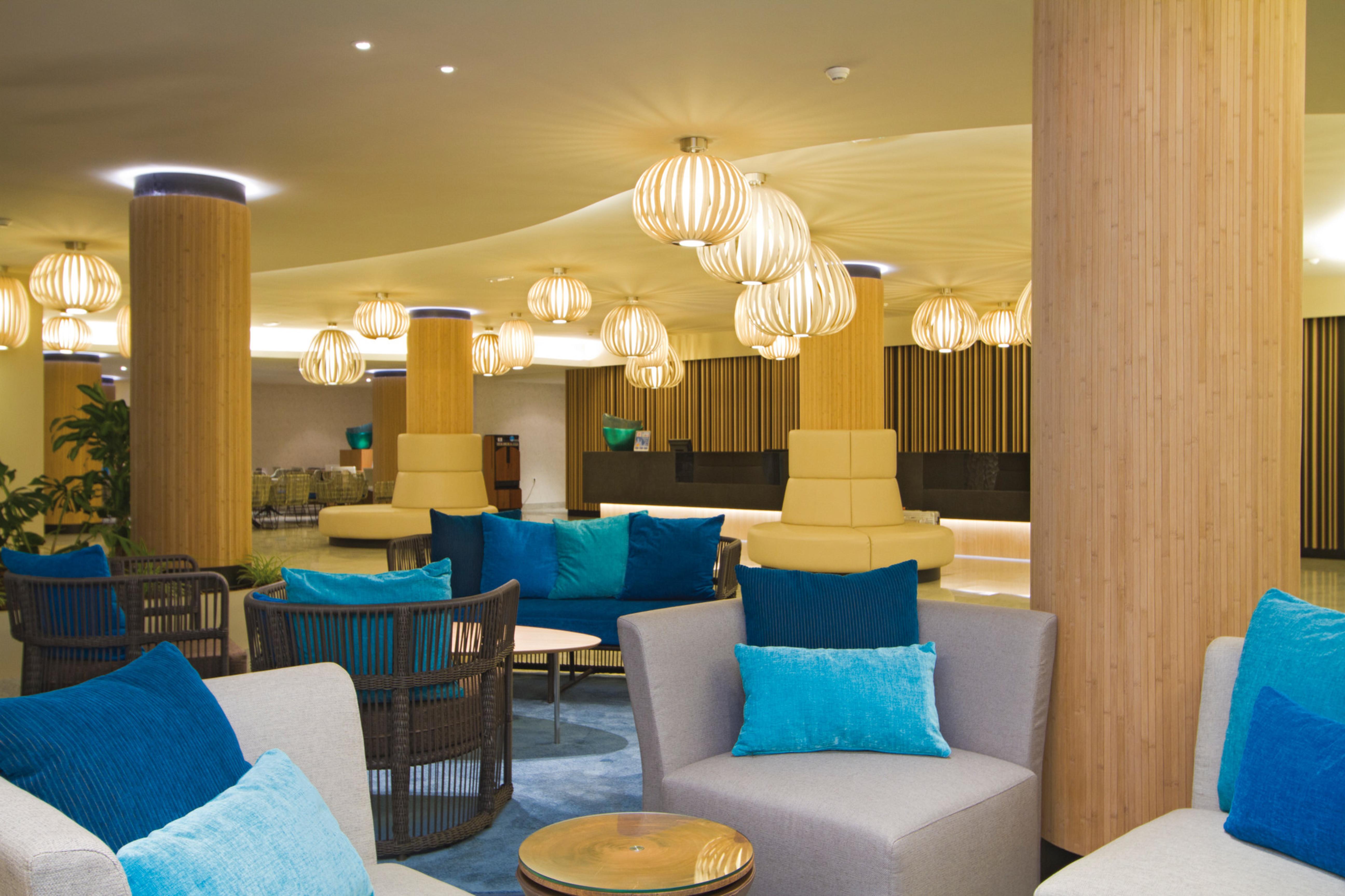 Riu Calypso - Adults Only Morro Jable (Fuerteventura) Exterior foto