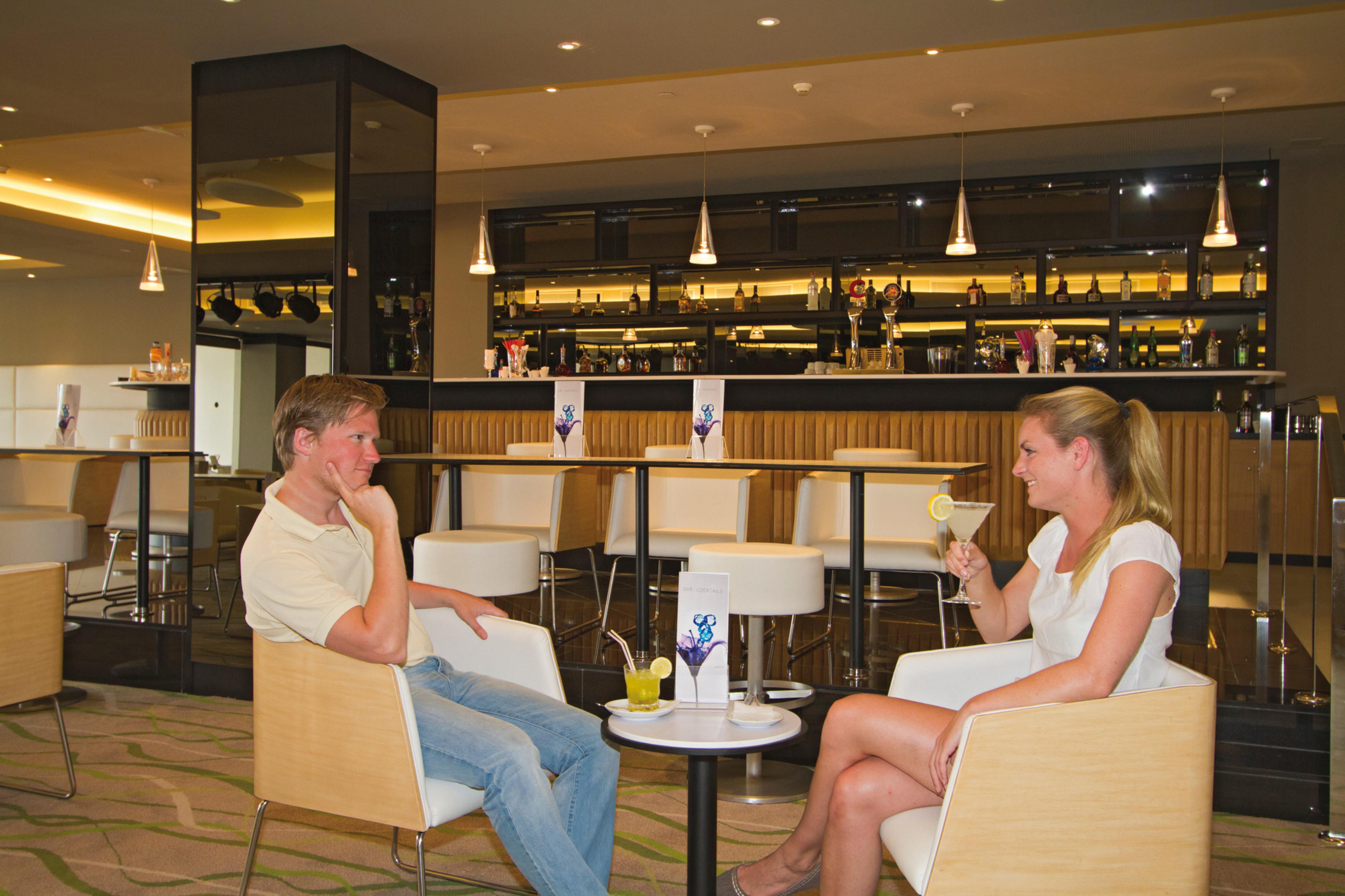 Riu Calypso - Adults Only Morro Jable (Fuerteventura) Exterior foto